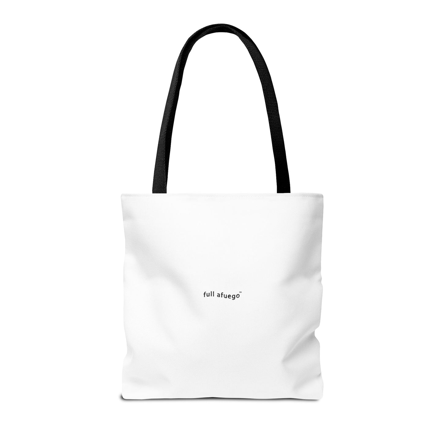 TOSTONES-TOTE
