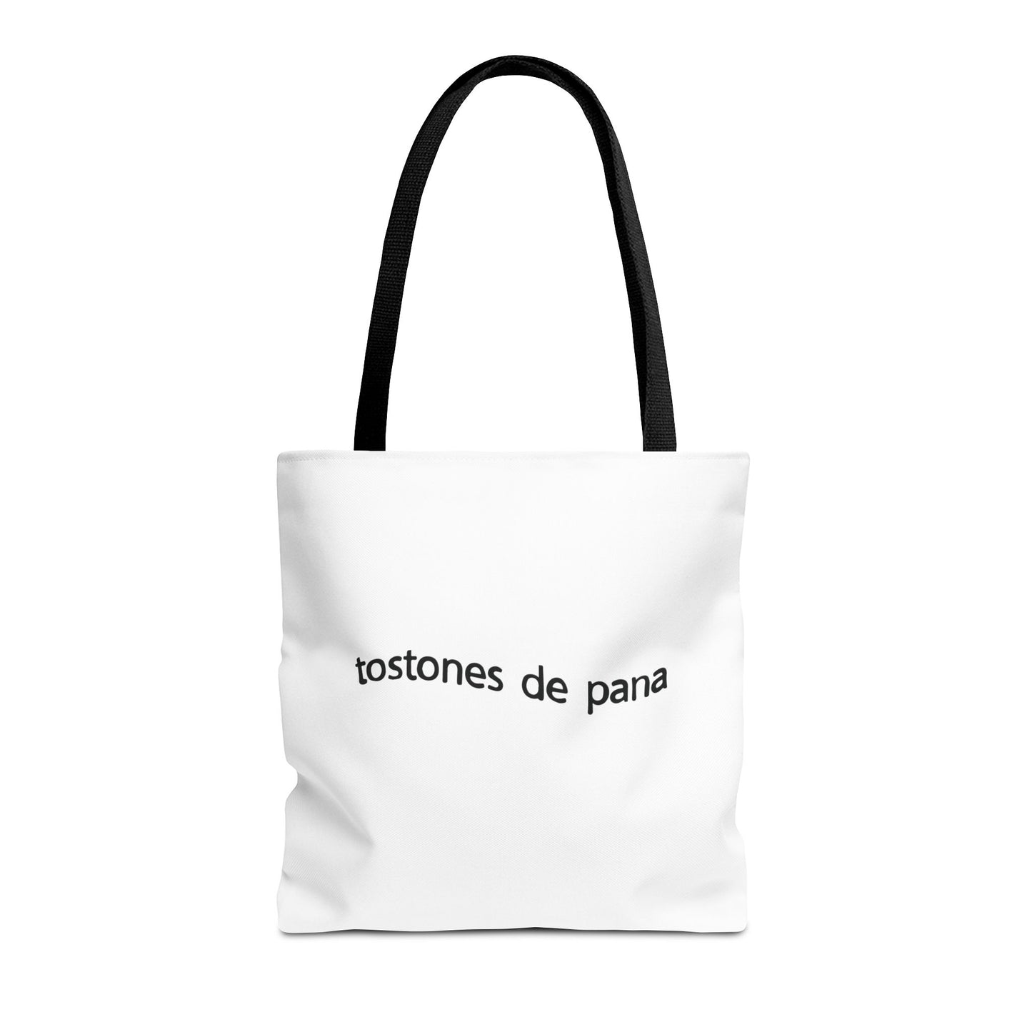 TOSTONES-TOTE