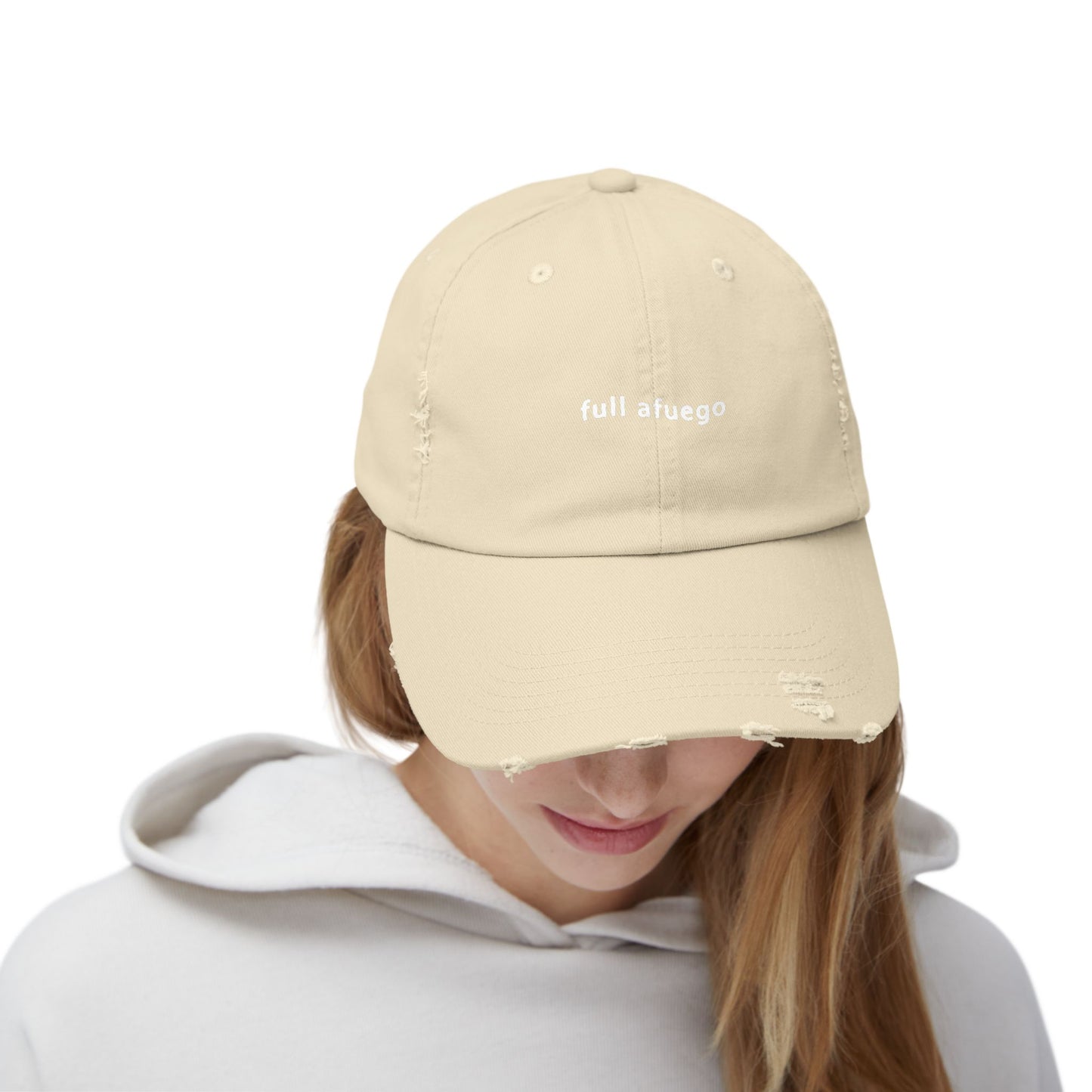 LOGO-CAP
