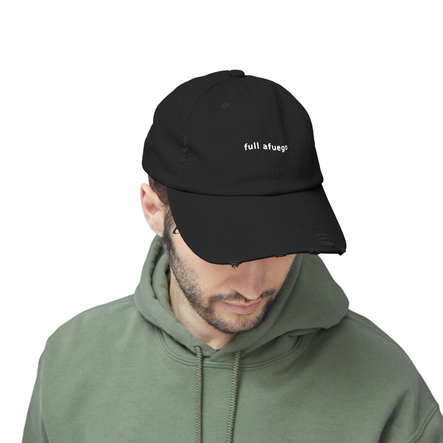 LOGO-CAP