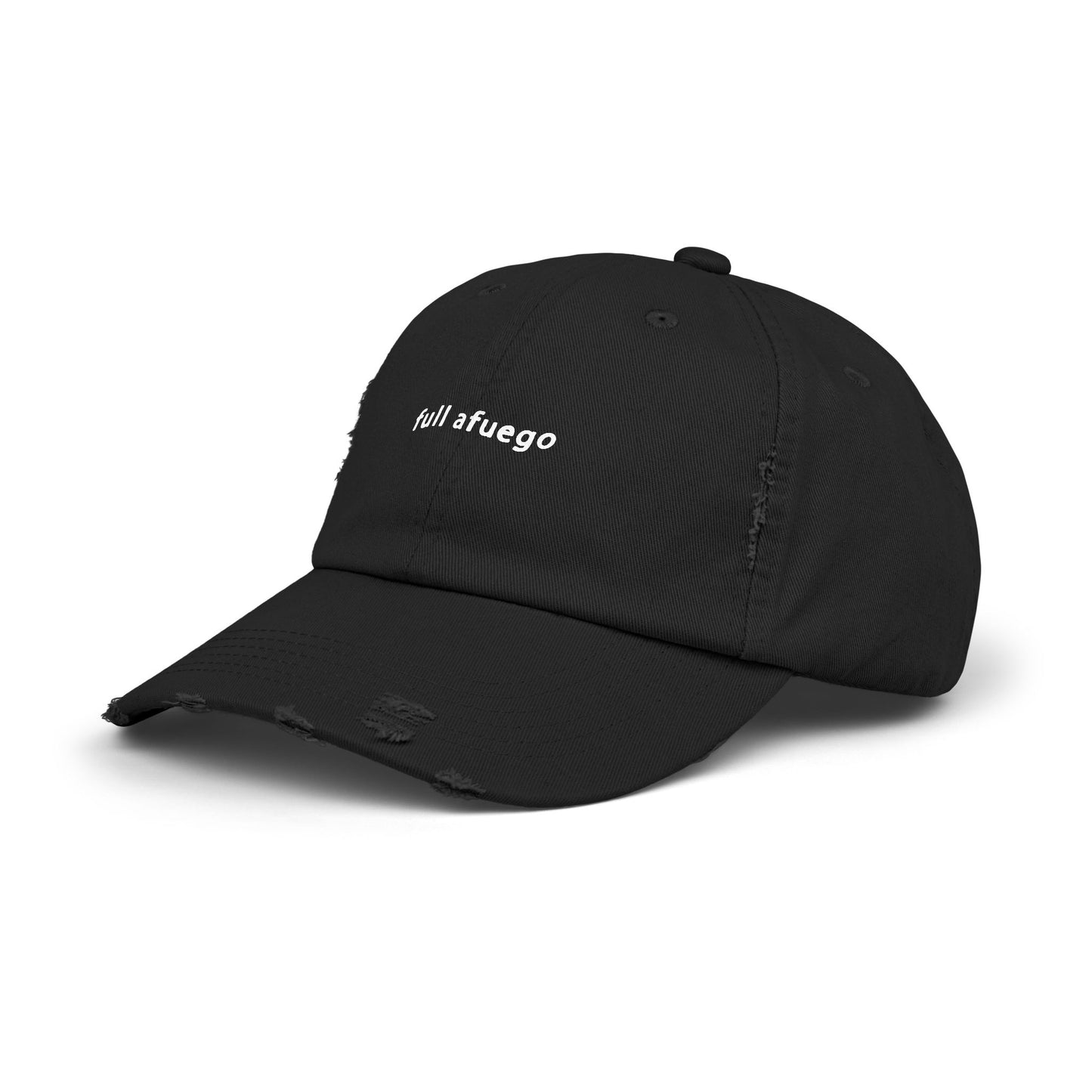 LOGO-CAP