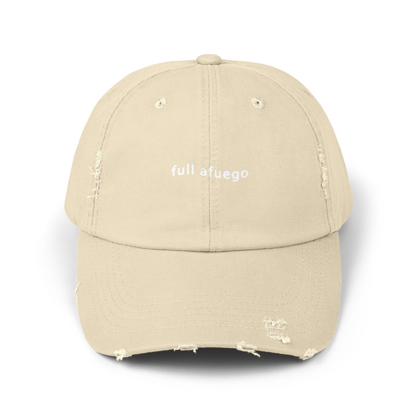 LOGO-CAP