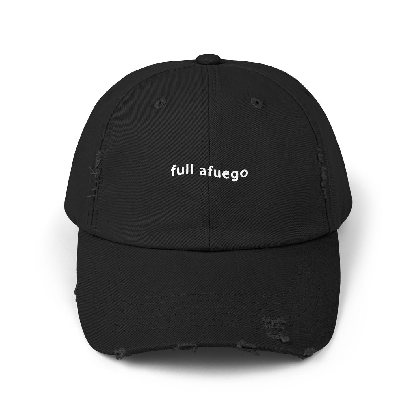 LOGO-CAP